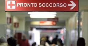 Covid-19: guida al buon uso del pronto soccorso Covid-19: guida al buon uso del pronto soccorso