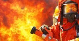 Antincendio negli alberghi e stato di emergenza Antincendio negli alberghi e stato di emergenza