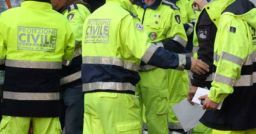 La Protezione civile è in grado di fronteggiare attacchi CBRN? La Protezione civile è in grado di fronteggiare attacchi CBRN?