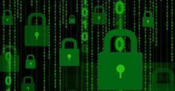 Faq sul Responsabile della Protezione dei Dati Faq sul Responsabile della Protezione dei Dati