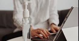 La documentazione del protocollo anti contagio a tutela del DDL La documentazione del protocollo anti contagio a tutela del DDL