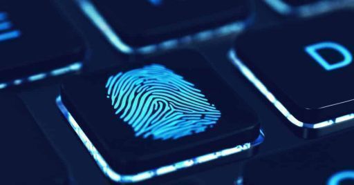 Le prove digitali: preziose, ma a condizione che siano adeguatamente protette Le prove digitali: preziose, ma a condizione che siano adeguatamente protette