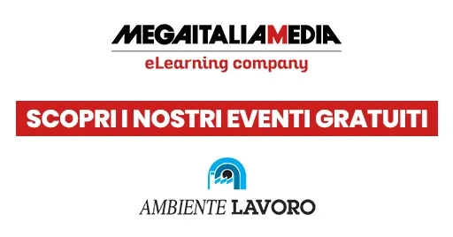 Articolo di eLearning News