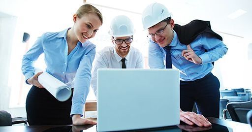 Professioni tecniche e formazione continua: come acquisire CFP Professioni tecniche e formazione continua: come acquisire CFP