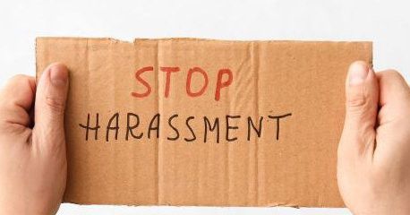 Metodi e strumenti per gestire il rischio violenze e molestie sul lavoro Articolo di eLearning News