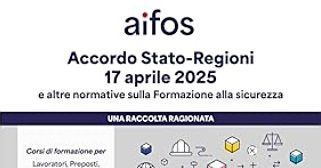 Formazione: una raccolta ragionata di tutta la normativa di riferimento