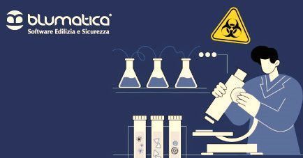 Agenti chimici: una proposta per migliorare la tutela dei lavoratori