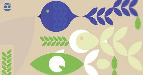Sicurezza e allergeni: gli strumenti per gli operatori alimentari Sicurezza e allergeni: gli strumenti per gli operatori alimentari