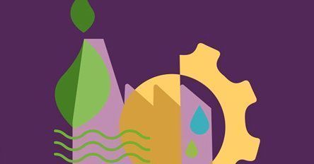 Gli aspetti ambientali ISO 14001 e la valutazione di significatività