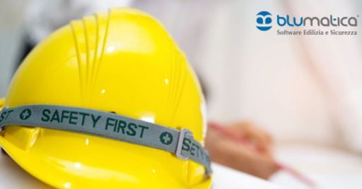 Accordo 17 aprile 2025: come adeguarsi alle nuove disposizioni