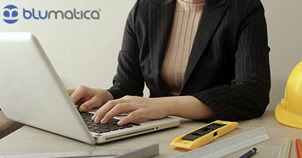 Le best practices della bozza definitiva dell'Accordo Stato-Regioni 2024 Le best practices della bozza definitiva dell'Accordo Stato-Regioni 2024