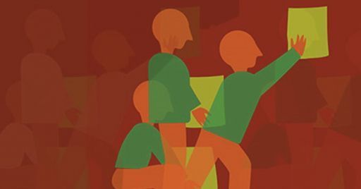 Movimentazione manuale: gli strumenti per la valutazione dei rischi