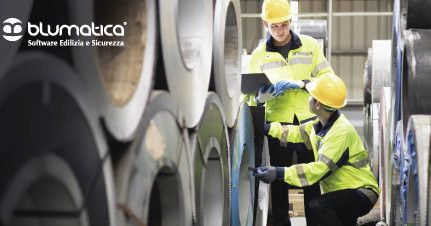 Articolo di eLearning News