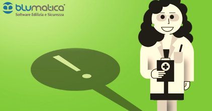 Il medico competente tra gestione della sorveglianza e rispetto della privacy Il medico competente tra gestione della sorveglianza e rispetto della privacy