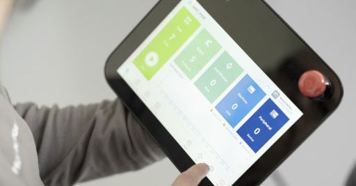 Come garantire innovazione, affidabilità e sicurezza nell’industria moderna Come garantire innovazione, affidabilità e sicurezza nell’industria moderna