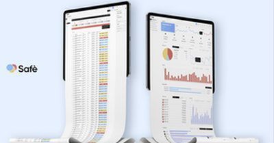 Safè: un software che innova e rinnova il modo di fare sicurezza sul lavoro