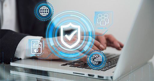 La Cyber Security aziendale e l’importanza della formazione La Cyber Security aziendale e l’importanza della formazione