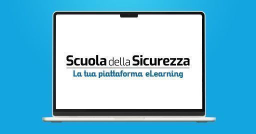 Scuola della Sicurezza: la piattaforma per vendere corsi online sulla sicurezza Scuola della Sicurezza: la piattaforma per vendere corsi online sulla sicurezza