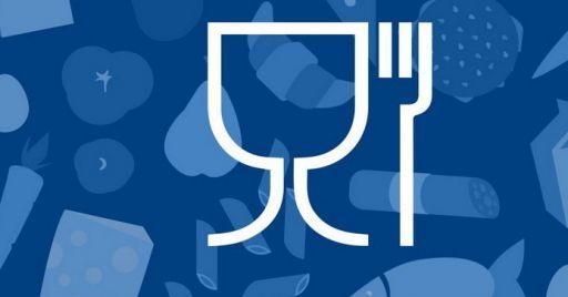 Certificazioni e normativa per materiali e oggetti a contatto con alimenti