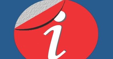 Eventi pubblico spettacolo: il punto rosso Eventi pubblico spettacolo: il punto rosso