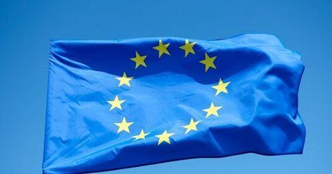 Commissione europea: come migliorare la prevenzione nei luoghi di lavoro Commissione europea: come migliorare la prevenzione nei luoghi di lavoro