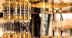 Facciamo il punto sui quantum computer Facciamo il punto sui quantum computer