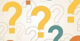 I quesiti sul decreto 81: la formazione si trasferisce con il lavoratore? I quesiti sul decreto 81: la formazione si trasferisce con il lavoratore?