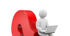 I quesiti sul decreto 81: verifica dell’idoneità tecnico professionale I quesiti sul decreto 81: verifica dell’idoneità tecnico professionale