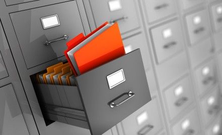 SINP: quali informazioni si ricaveranno dal sistema? SINP: quali informazioni si ricaveranno dal sistema?