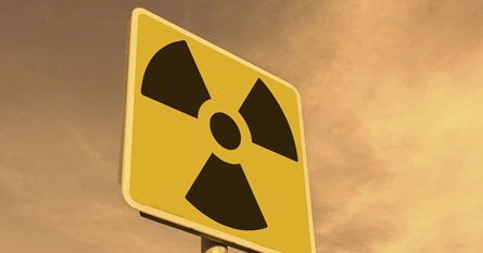 Medicina nucleare e ciclotrone: i sistemi di sicurezza e controllo Medicina nucleare e ciclotrone: i sistemi di sicurezza e controllo