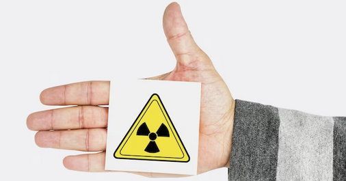 Decreti 101/2020 e 203/2022: cosa cambia per l’esperto di radioprotezione? Decreti 101/2020 e 203/2022: cosa cambia per l’esperto di radioprotezione?