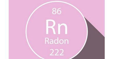 Radon, sorveglianza sanitaria e diagnosi precoci dei tumori Radon, sorveglianza sanitaria e diagnosi precoci dei tumori
