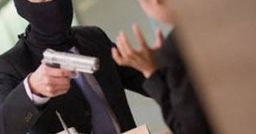 Stress lavoro correlato nel settore bancario Stress lavoro correlato nel settore bancario