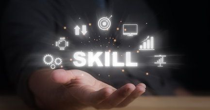 Sicurezza: come sviluppare le conoscenze, competenze e abilità Sicurezza: come sviluppare le conoscenze, competenze e abilità