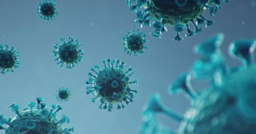 Virus SARS-CoV-2: le novità nei processi di sanificazione Virus SARS-CoV-2: le novità nei processi di sanificazione
