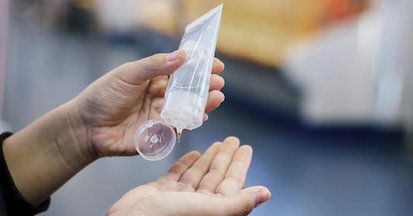 Disinfettanti e biocidi: quali sono le indicazioni del Regolamento BPR? Disinfettanti e biocidi: quali sono le indicazioni del Regolamento BPR?