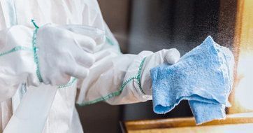 I biocidi e il Regolamento BPR: l’interazione con i regolamenti REACH e CLP I biocidi e il Regolamento BPR: l’interazione con i regolamenti REACH e CLP