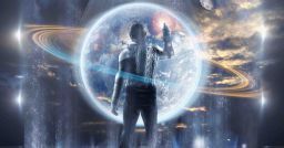 Nel mondo della sicurezza, c’è spazio per la realtà virtuale? Nel mondo della sicurezza, c’è spazio per la realtà virtuale?