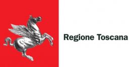 Toscana: le indicazioni su come affrontare la riapertura delle attività Toscana: le indicazioni su come affrontare la riapertura delle attività