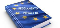 Sostituto l’accordo Safe harbor con lo EU-Usa privacy shield Sostituto l’accordo Safe harbor con lo EU-Usa privacy shield