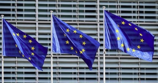 Il nuovo regolamento macchine: cosa cambia e da quando si applica? Il nuovo regolamento macchine: cosa cambia e da quando si applica?