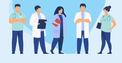 La relazione dell’osservatorio sulla sicurezza nelle professioni sanitarie La relazione dell’osservatorio sulla sicurezza nelle professioni sanitarie