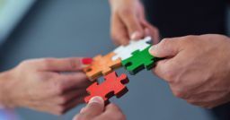 UNI ISO 26000: gli indirizzi applicativi della UNI/PdR 18:2016 UNI ISO 26000: gli indirizzi applicativi della UNI/PdR 18:2016