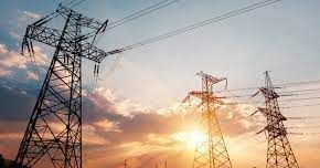 Alcune considerazioni sulla resilienza della rete elettrica Alcune considerazioni sulla resilienza della rete elettrica