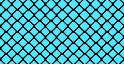 Articolo di eLearning News