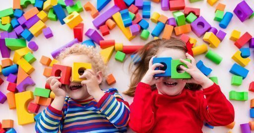 Servizi educativi e scuole dell’infanzia: raccomandazioni per la ripresa Servizi educativi e scuole dell’infanzia: raccomandazioni per la ripresa