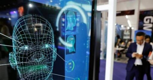Se il riconoscimento facciale vi preoccupa, guardate cosa ci aspetta! Se il riconoscimento facciale vi preoccupa, guardate cosa ci aspetta!