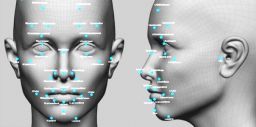 Gli applicativi di riconoscimento facciale Gli applicativi di riconoscimento facciale