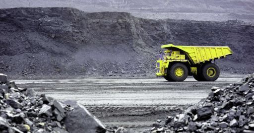 Rifiuti da attività estrattive: chiarimenti sui loro possibili utilizzi