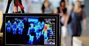 Ciò che dovreste sapere sui rilevatori televisivi della temperatura corporea Ciò che dovreste sapere sui rilevatori televisivi della temperatura corporea